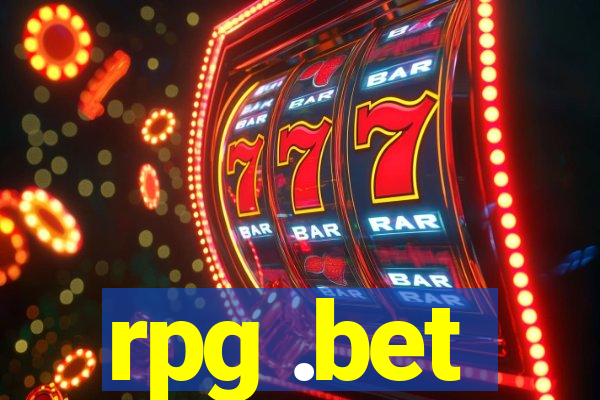 rpg .bet