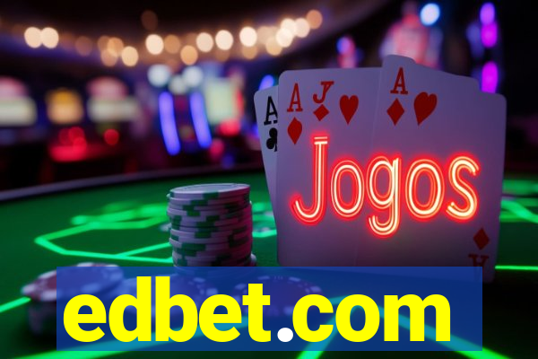 edbet.com