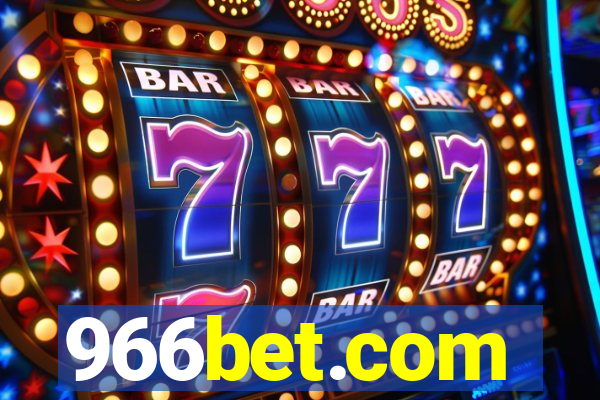 966bet.com