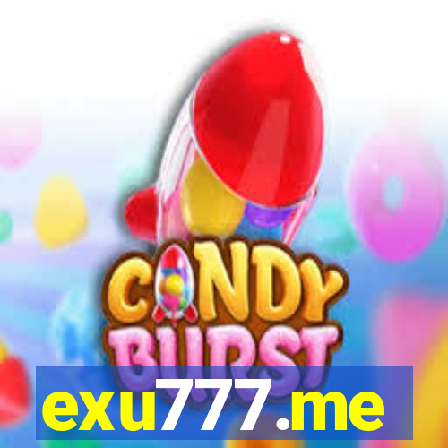exu777.me