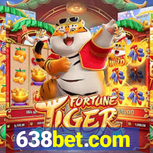 638bet.com