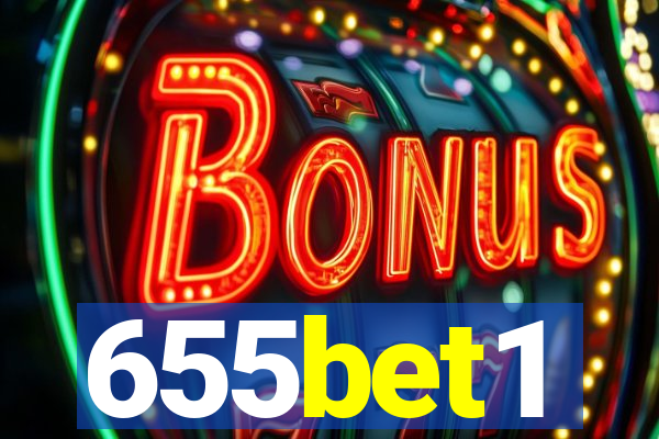 655bet1