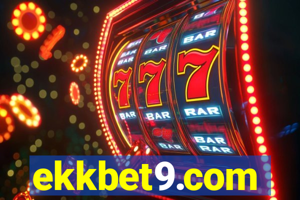 ekkbet9.com
