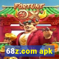 68z.com apk