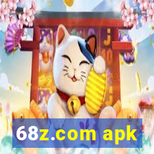 68z.com apk