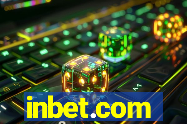 inbet.com