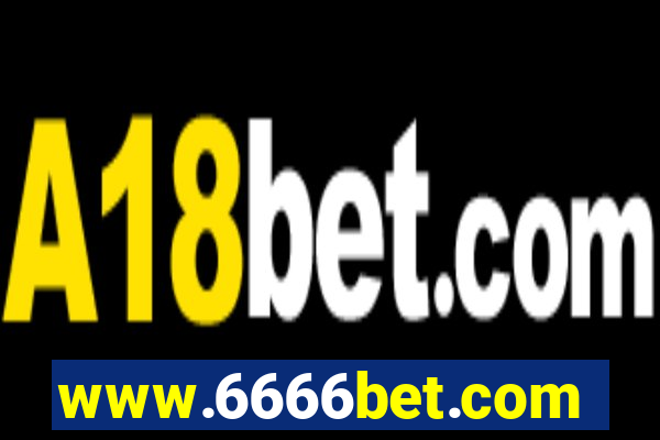 www.6666bet.com