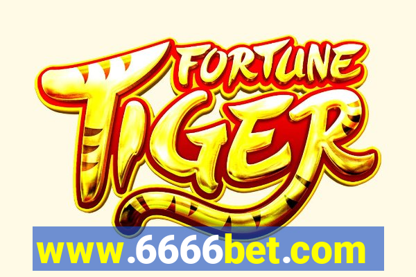 www.6666bet.com