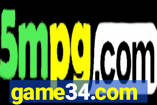 game34.com