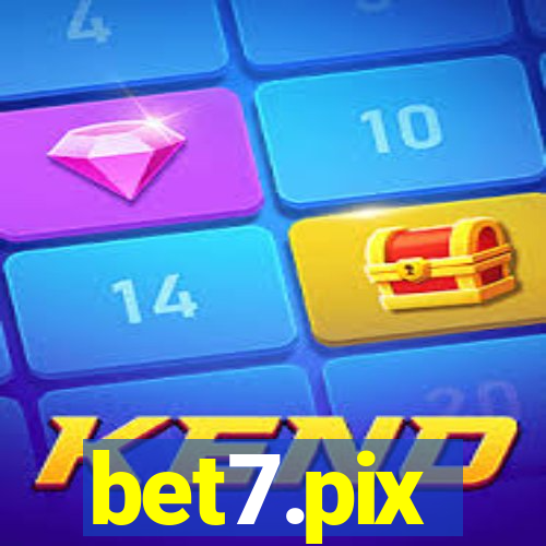 bet7.pix
