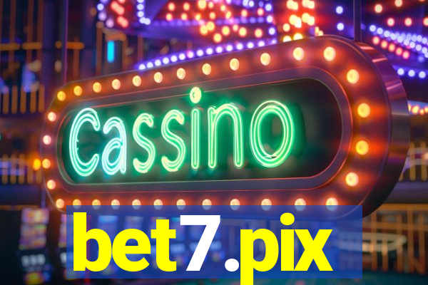 bet7.pix