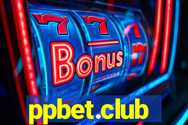 ppbet.club