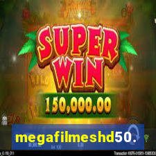 megafilmeshd50.ms