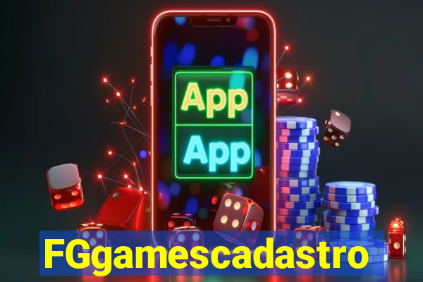 FGgamescadastro