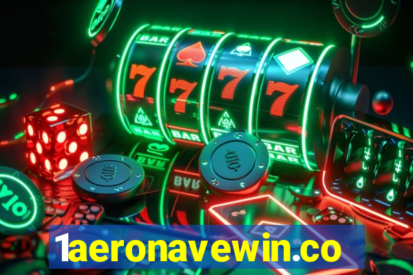 1aeronavewin.com
