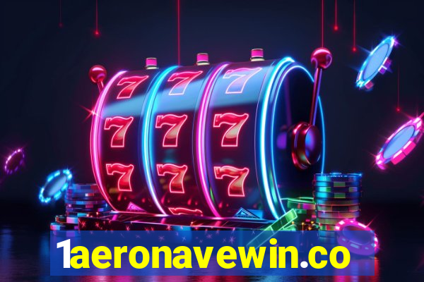 1aeronavewin.com