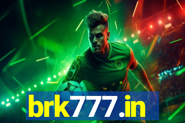 brk777.in