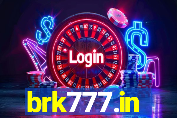 brk777.in