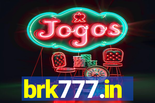 brk777.in