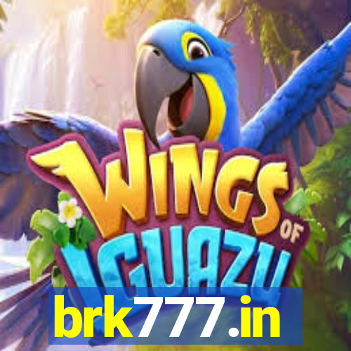 brk777.in