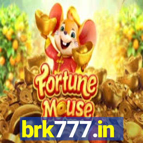 brk777.in
