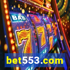 bet553.com