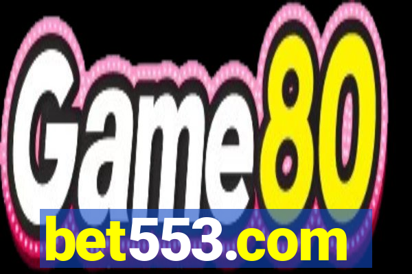 bet553.com