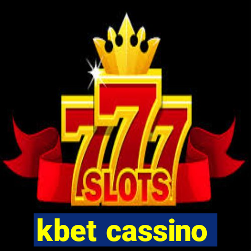kbet cassino