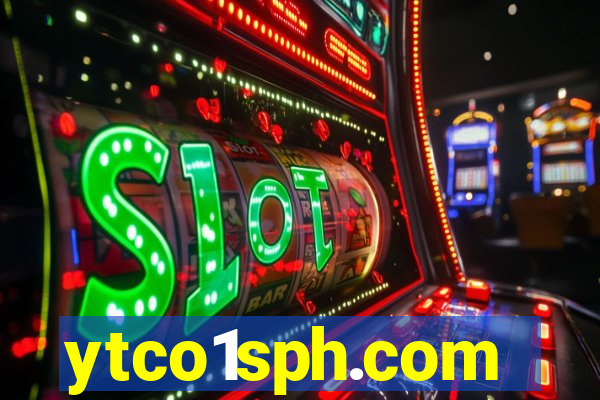 ytco1sph.com