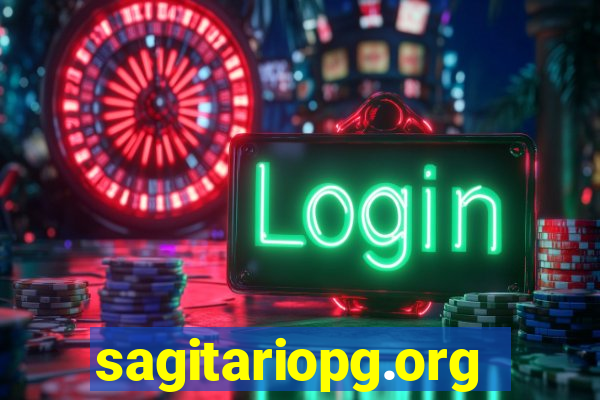 sagitariopg.org