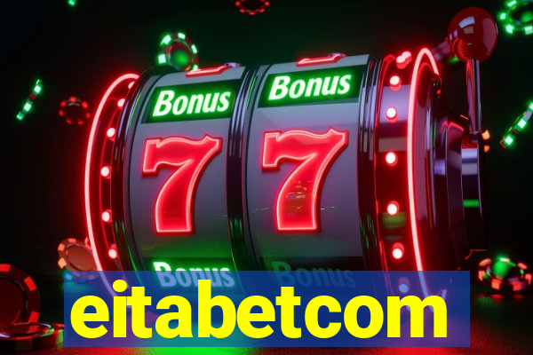 eitabetcom