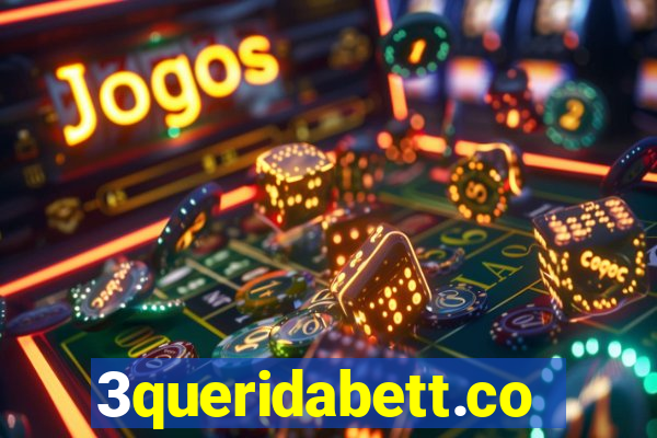 3queridabett.com