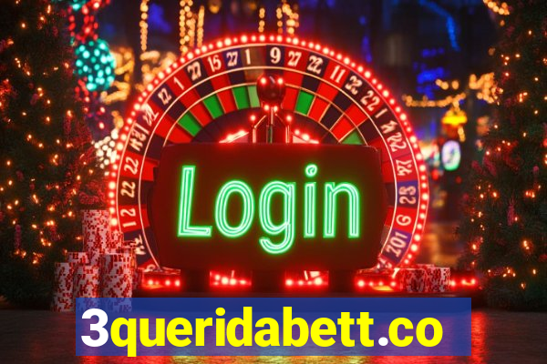3queridabett.com