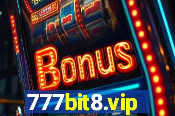 777bit8.vip