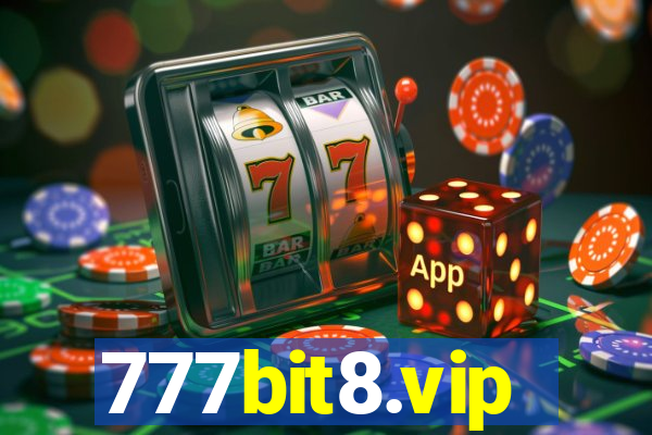 777bit8.vip