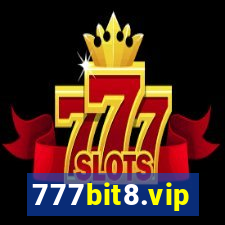 777bit8.vip
