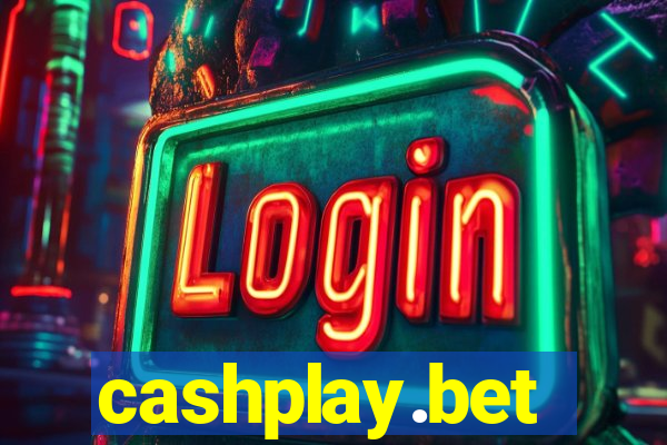 cashplay.bet