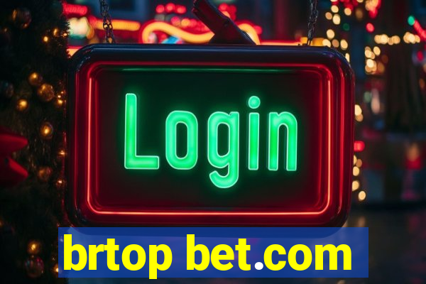 brtop bet.com