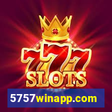 5757winapp.com