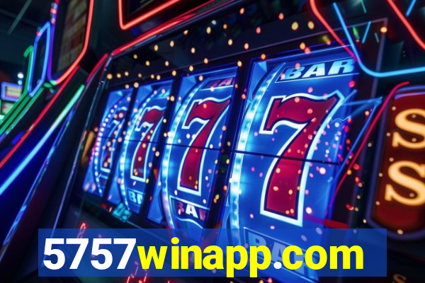 5757winapp.com