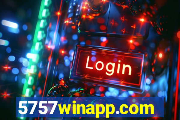 5757winapp.com
