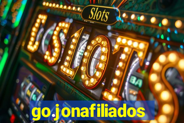 go.jonafiliados.com