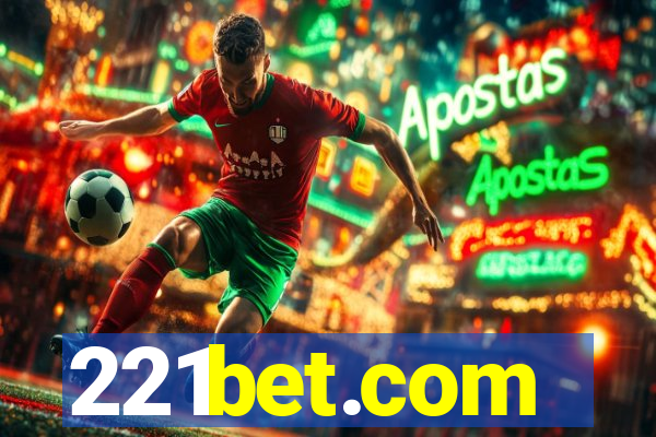 221bet.com