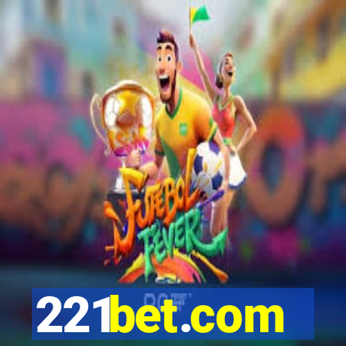 221bet.com