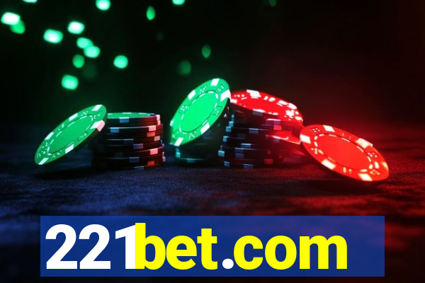 221bet.com