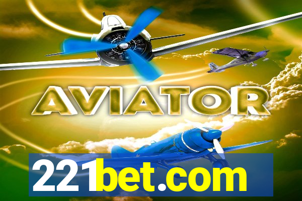 221bet.com