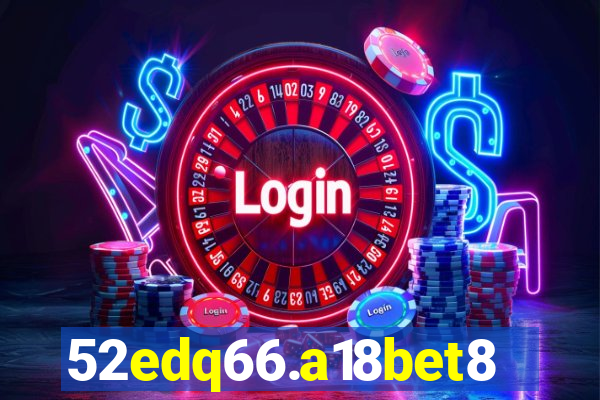 52edq66.a18bet8.com