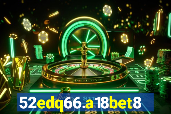 52edq66.a18bet8.com