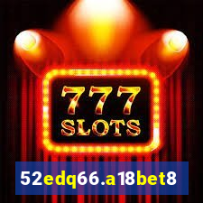 52edq66.a18bet8.com
