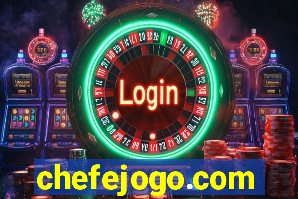 chefejogo.com